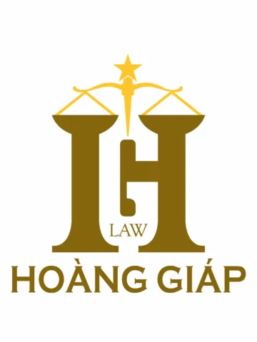 Lê Hữu Vân LUẬT HOÀNG GIÁP