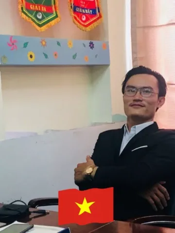 LÊ KINH DŨNG