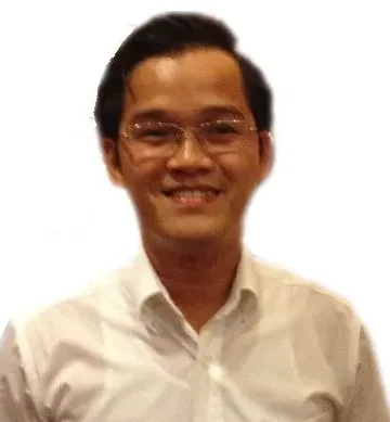 Lê Minh Thái