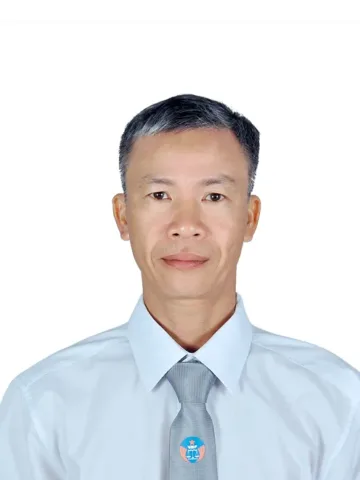 Lê Ngọc Thái