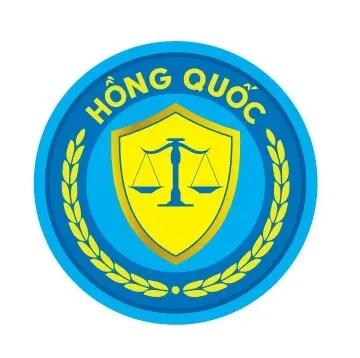 Lê Nguyễn Quốc Anh