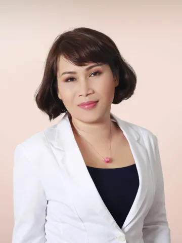 Lê Phương Toàn