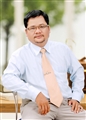 Lê Thái Thành