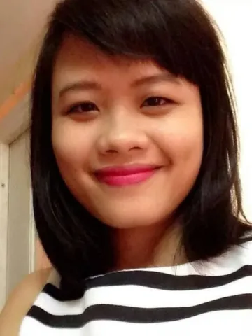 Lê Thị Hằng