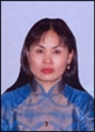 Lê Thu Hương