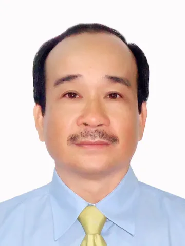 LÊ TRUNG HIẾU