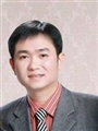Lê Tuấn Anh