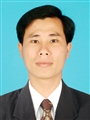 Lê Văn Hoan