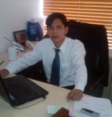 Lê Văn Huyên