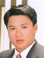 Lê Văn Lên