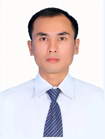 Lê Văn Nam