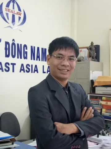 .Lê Văn Trung