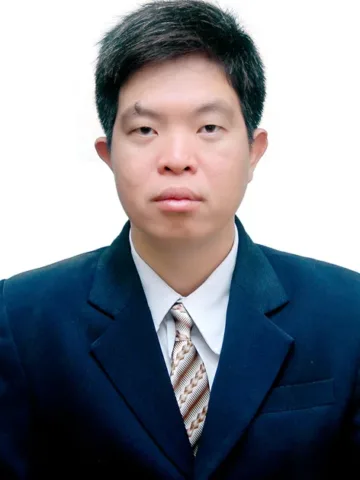 LÊ XUÂN THỦY