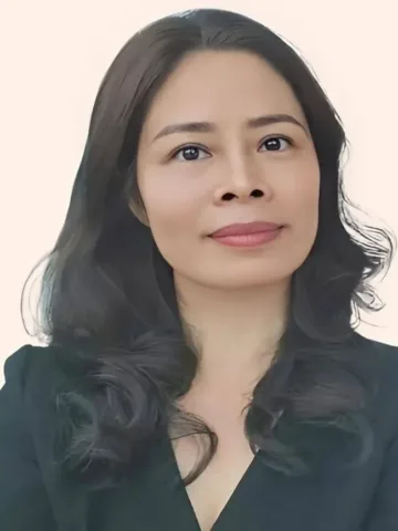 LƯU THỊ NGỌC LAN
