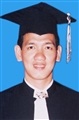 Lý Hồng Ân