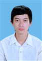 Mạc Thiên