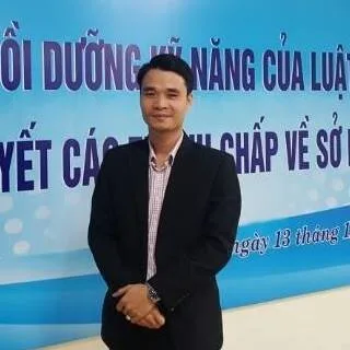 Mai Đức Đông