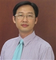 Ngô Quang Thụy