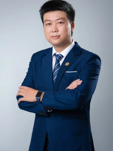 Ngô Thanh Sang