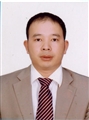 Ngô Thế Thêm