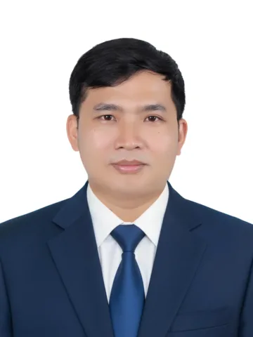 Nguyễn Anh Vũ