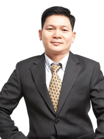 Nguyễn Bá Quý