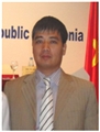 Nguyễn Bảo Giang