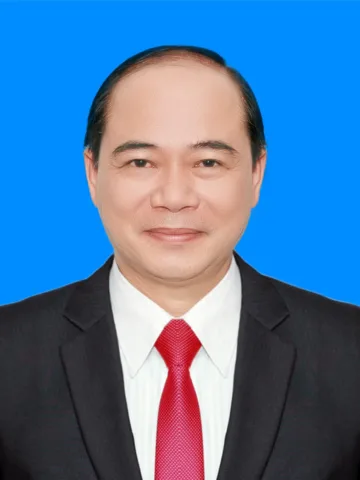 NGUYỄN CAO TRÍ