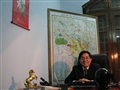 Nguyễn Công Tá