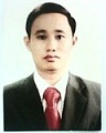 Nguyễn Đắc Thực