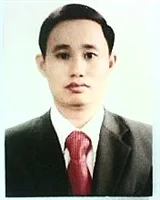 NGUYỄN ĐẮC THỰC