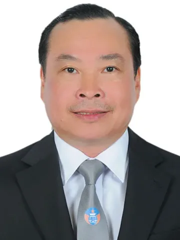 Nguyễn Đăng Hợp