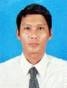 Nguyễn Đình Thái hùng