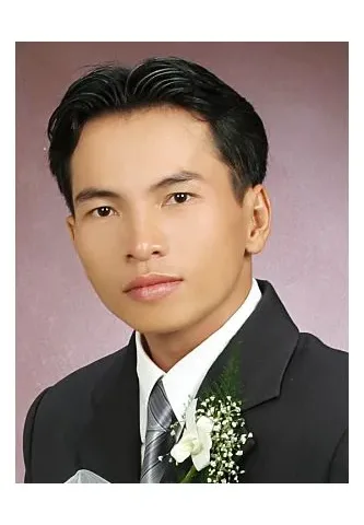 Nguyễn Đình Thịnh