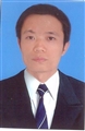 Nguyễn Đình Thực