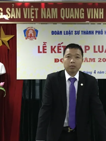 Nguyen Duc Hieu