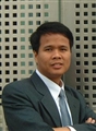 Nguyễn Đức Minh