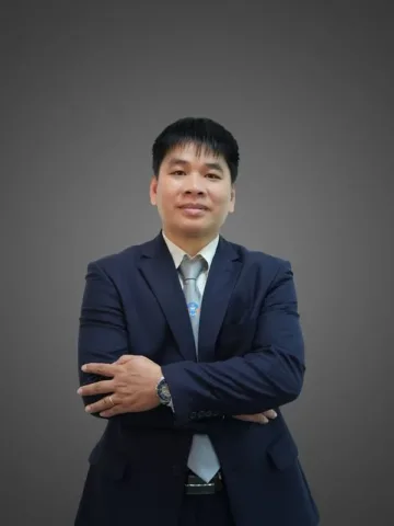 Nguyễn Đức Thư