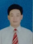 Nguyễn Đức Toàn