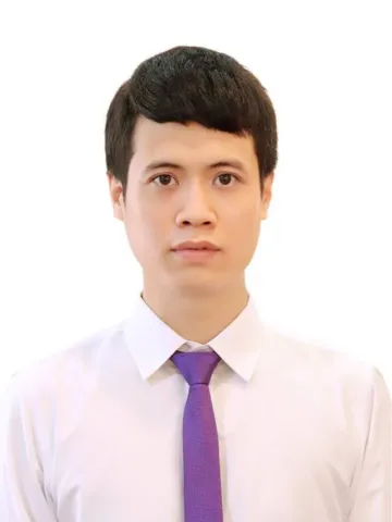 Nguyễn Duy Minh