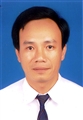 Nguyễn Duy Tâm