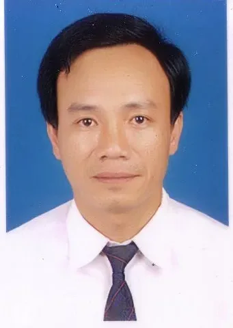 Nguyễn Duy Tâm