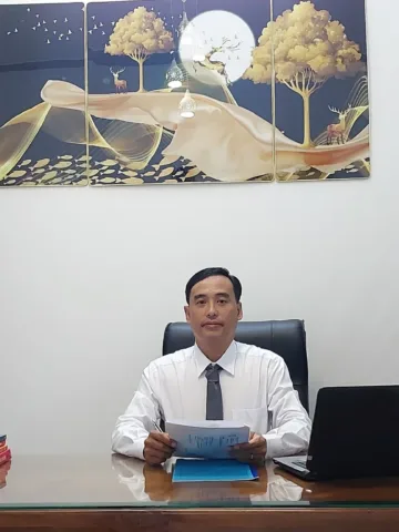 Nguyễn Hải Long
