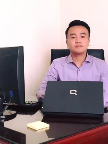 Nguyễn Hào Hiệp
