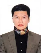 Nguyễn Hoàng Lĩnh