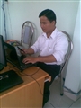 Nguyễn Hoàng Vũ
