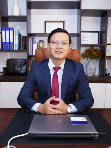 Nguyễn Hồng Lĩnh