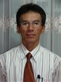 Nguyễn Huy Tài