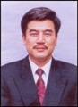 Nguyễn Huy Thiệp