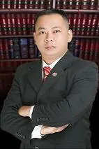 Nguyễn Kiên Trực